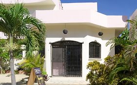 Hotel Stella Maris Tulum